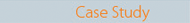 Case Study