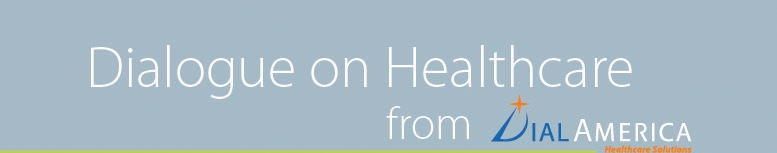 DialAmerica HealthCare Solutions