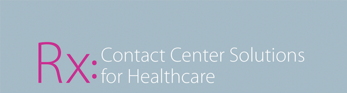 DialAmerica HealthCare Solutions