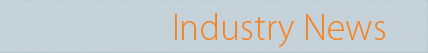 HealthCare-Solutions Industry News