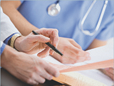 Contact Centers: The Foundation to Secure a CMS Five-Star Rating