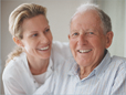Each year, millions of Americans access their Medicare benefits through Medicare Advantage plans