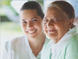 DialAmerica Healthcare Solutions to handle member customer service calls