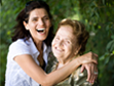 CIP Overpayment Casestudy