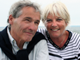 Making The Boomer Connection
