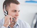 Healthcare Exchange Update: Contact Centers Still a Crucial Component