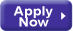 Apply Now