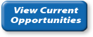 View Athens Opportunities