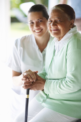 DialAmerica - Healthcare Solutions
