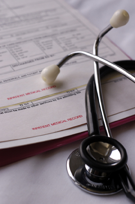 DialAmerica Healthcare Solutions