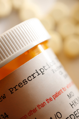 Frequently Asked Questions about Healthcare Teleservices Solutions