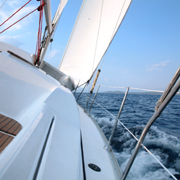 Navigate The Future With A Leader In The Teleservices Industry